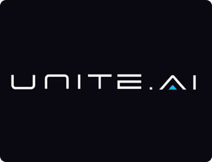 Unite AI – English