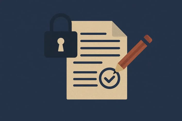 Mastering security report.webp