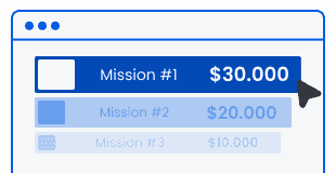 bug-bounty-programs-window.png