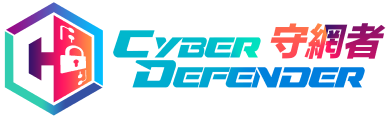 Cyber Defender